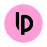 Label Paire